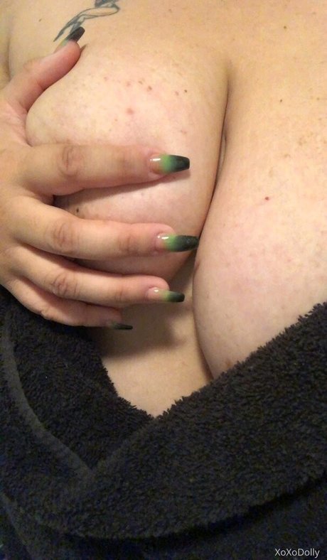 Xoxodolly