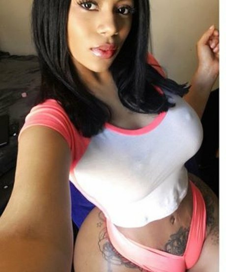 Strella Katt