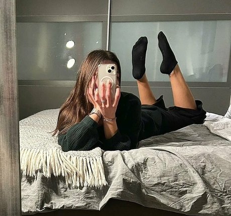 Nagie wyciekłe zdjęcie OnlyFans od Germangirlnextdoor95