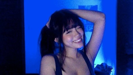 Nagie wyciekłe zdjęcie OnlyFans od Tripppollen