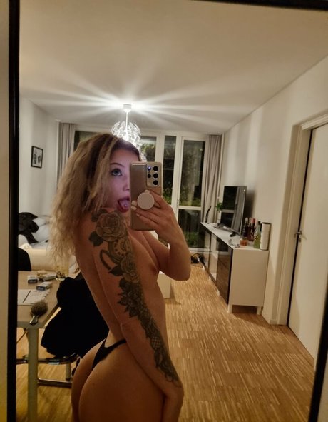 Sweetpiesswe