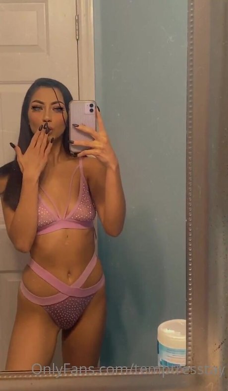 Lil Asian Princess