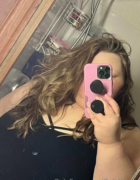 Nagie wyciekłe zdjęcie OnlyFans od Onlykrissy