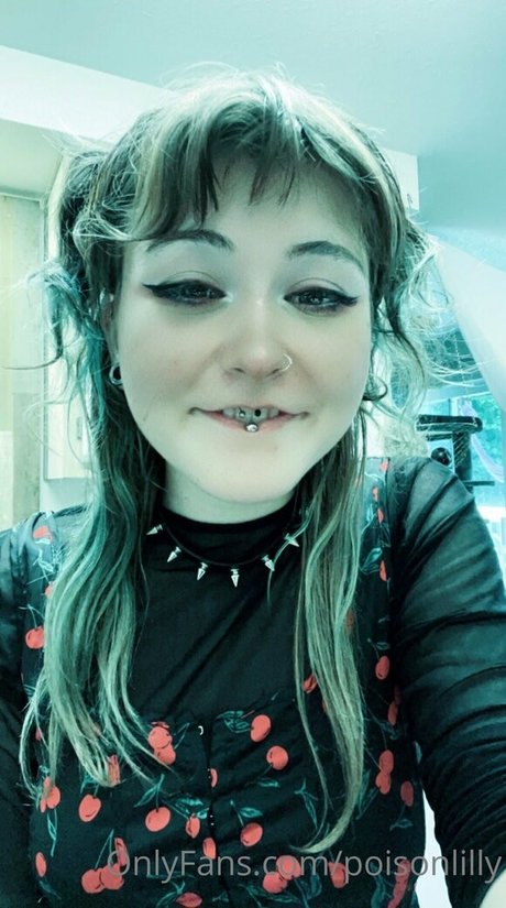 Poisonlilly