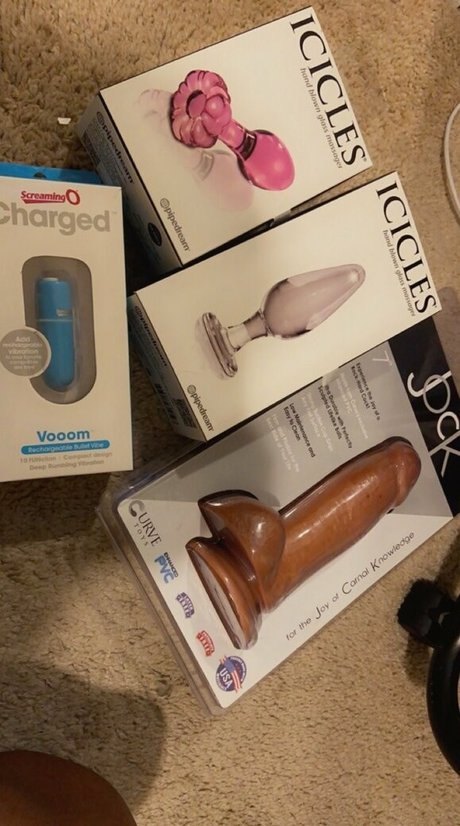 Nagie wyciekłe zdjęcie OnlyFans od Bunnypie