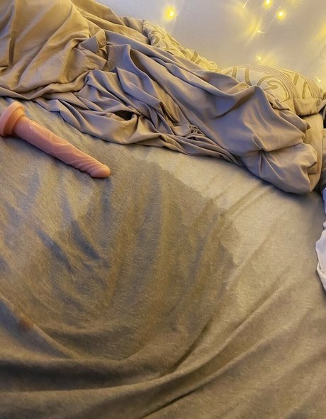 Nagie wyciekłe zdjęcie OnlyFans od Alyxston3