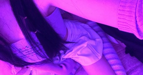 Nagie wyciekłe zdjęcie OnlyFans od Downbadcracker