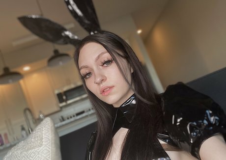 Nagie wyciekłe zdjęcie OnlyFans od Lilbabyjofree