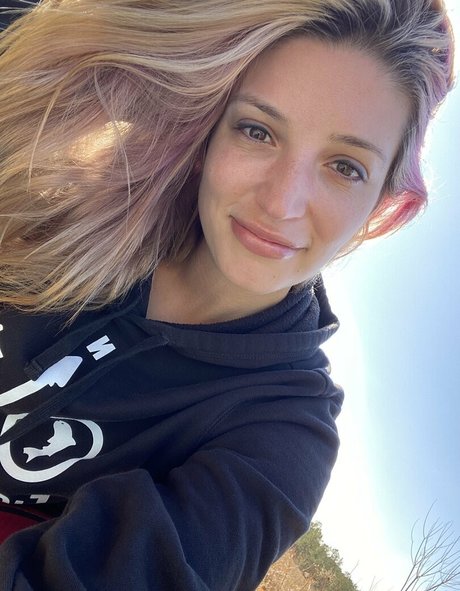 Jaclynn Crooks