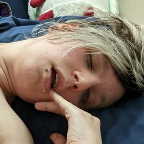 Demongirlcock