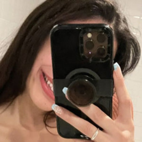 Nagie wyciekłe zdjęcie OnlyFans od Itsclaraduh