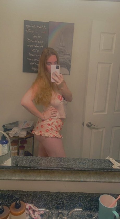 Nagie wyciekłe zdjęcie OnlyFans od Timbers223
