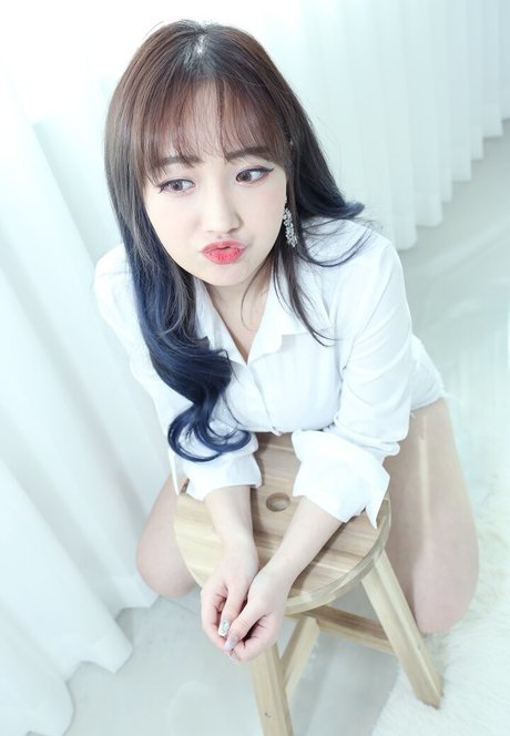 Chulwoo
