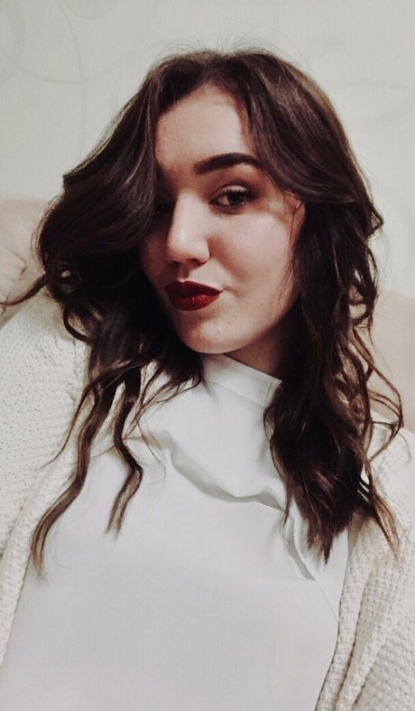 Nagie wyciekłe zdjęcie OnlyFans od Bellasun