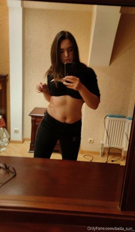 Bellasun
