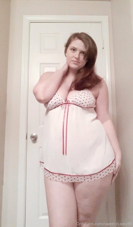 Sweetnsexy93