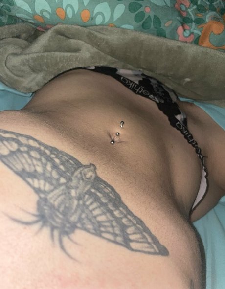 Nagie wyciekłe zdjęcie OnlyFans od Prettyxwoman