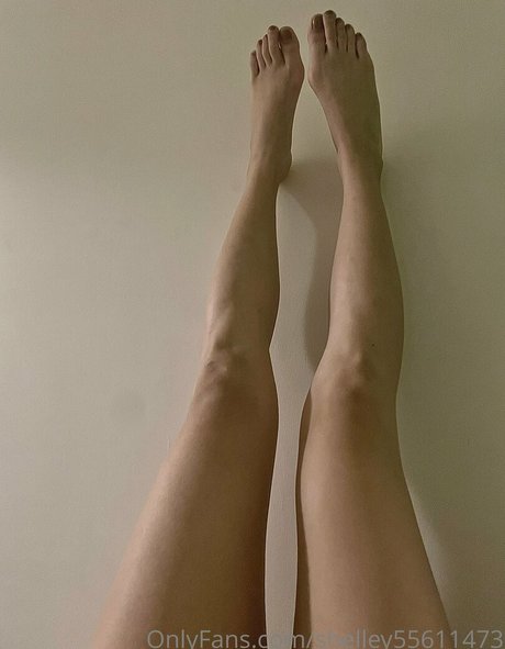 Shelley55611473