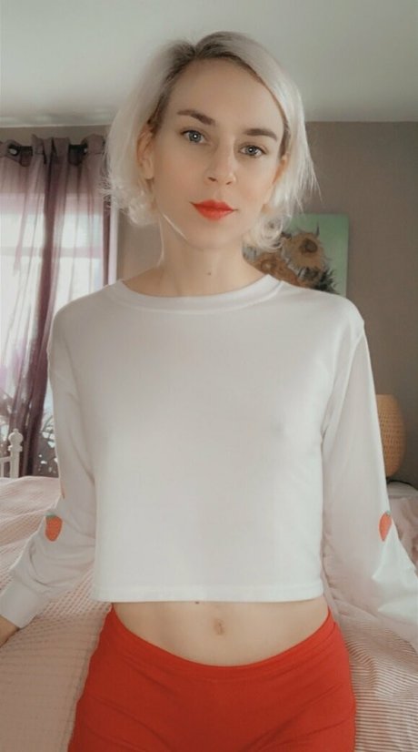 Nagie wyciekłe zdjęcie OnlyFans od Toadlips87