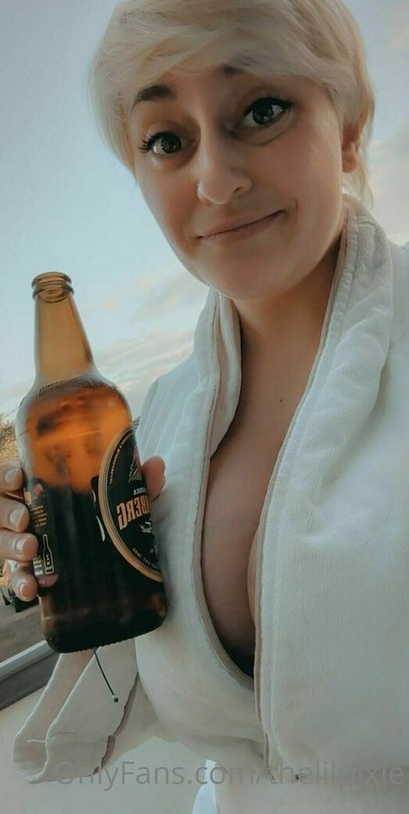 Thelilpixie