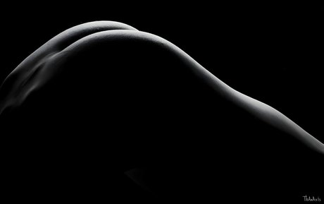 Domniki Papadopoulou