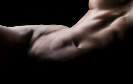 Domniki Papadopoulou