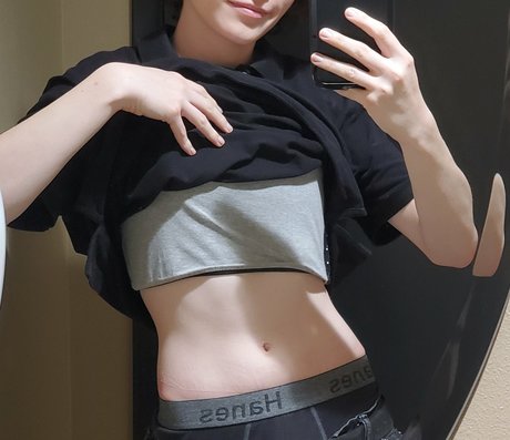 Xaviey