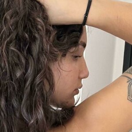 Nagie wyciekłe zdjęcie OnlyFans od Winelover116