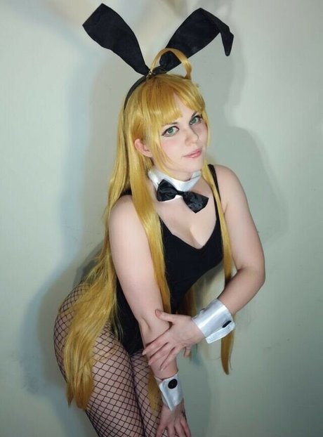 Abi Aikou