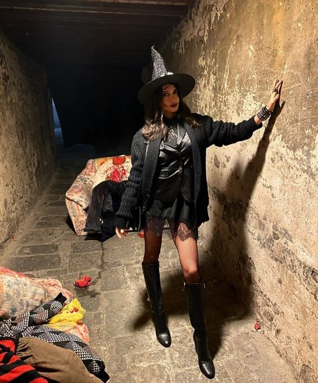 Nagie wyciekłe zdjęcie OnlyFans od Valentina Venturi