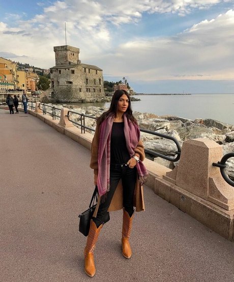 Valentina Venturi