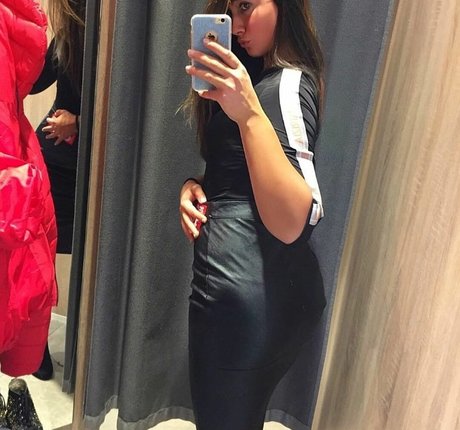 Valentina Venturi