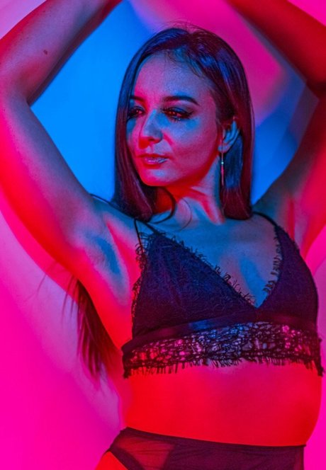 Twerkillerr_official