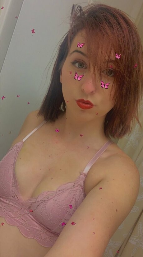 Swallowpeaches