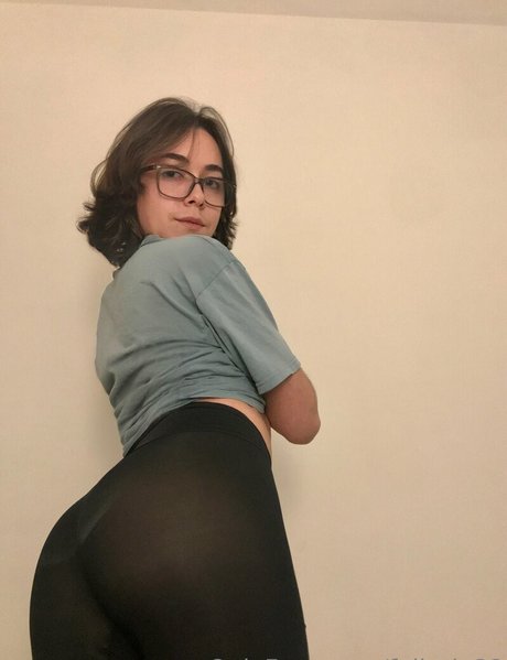 Nagie wyciekłe zdjęcie OnlyFans od Felizzia22