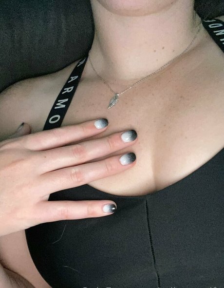 Nagie wyciekłe zdjęcie OnlyFans od Tallsexywife
