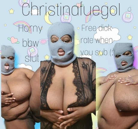 Nagie wyciekłe zdjęcie OnlyFans od Subbysadgirl