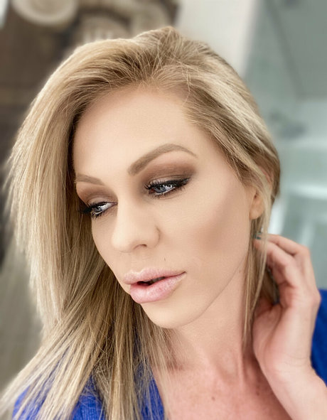Nagie wyciekłe zdjęcie OnlyFans od Kandieangel