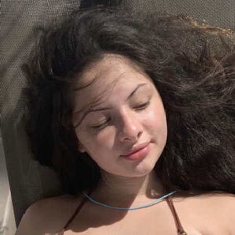 Nagie wyciekłe zdjęcie OnlyFans od Real Kenishaa