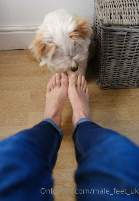 Male_feet_uk