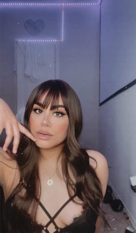 Nagie wyciekłe zdjęcie OnlyFans od Kiyomifujiifree