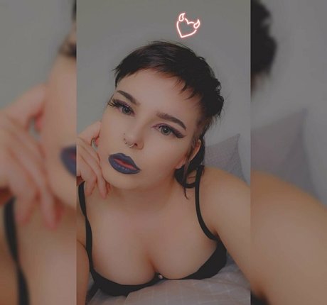 Nagie wyciekłe zdjęcie OnlyFans od Minimando