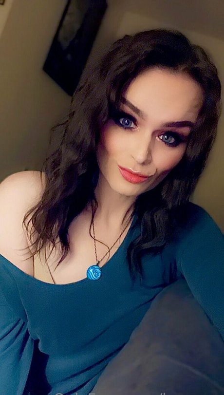 Nagie wyciekłe zdjęcie OnlyFans od Kaygrey