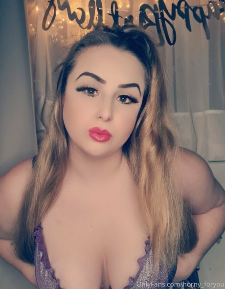 Horny_foryou