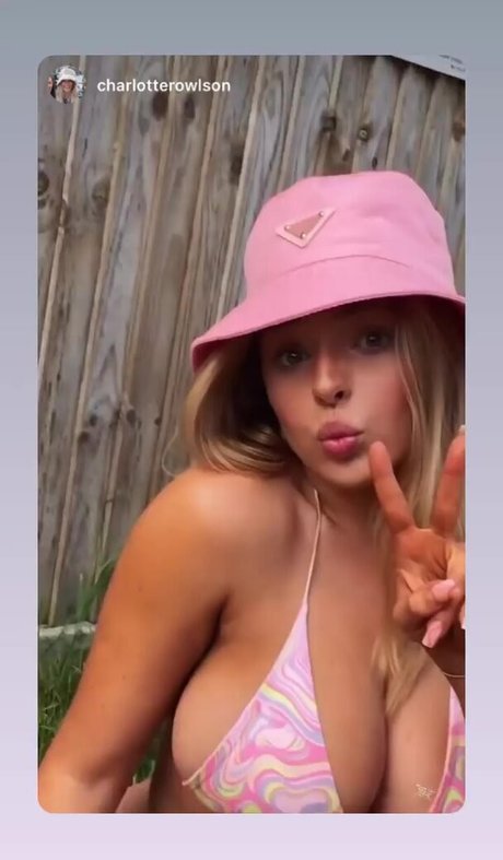 Chloe Ilsley