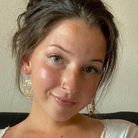 Nagie wyciekłe zdjęcie OnlyFans od Kaylarejane