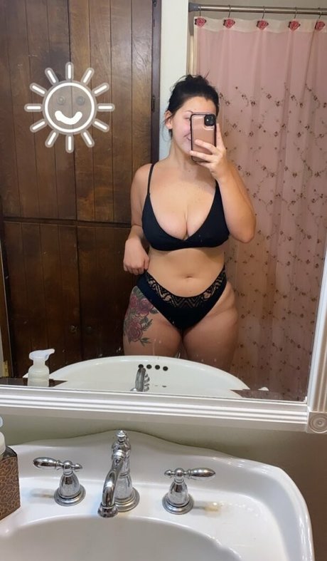Kaylarejane