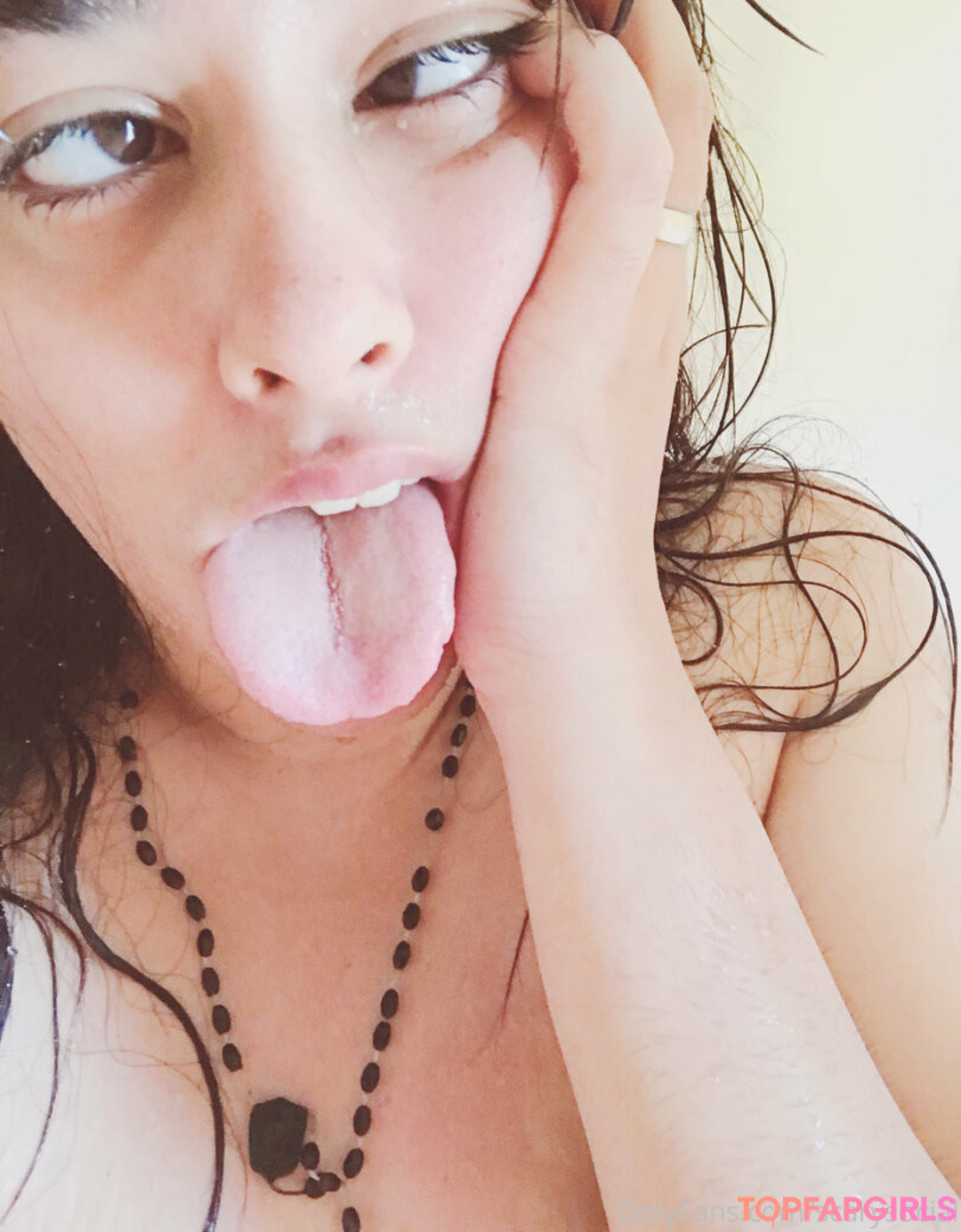 Nagie wyciekłe zdjęcie OnlyFans od Morerealsimmisimz #3 Nagie wyciekłe zdjęcie OnlyFans od Morerealsimmisimz #3