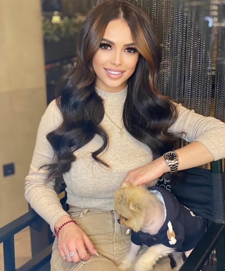 Maya Bulgarien
