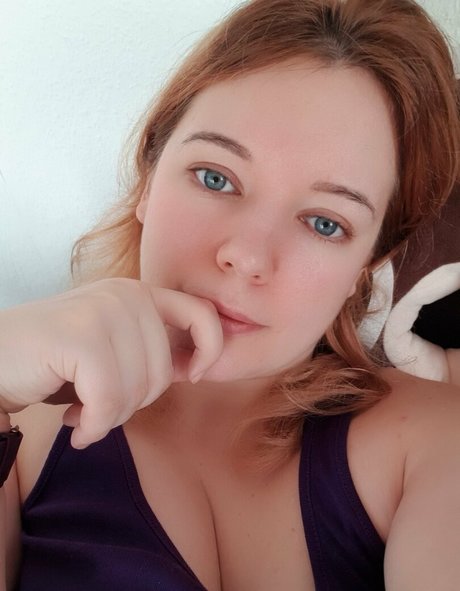 Lysande Gunaretta
